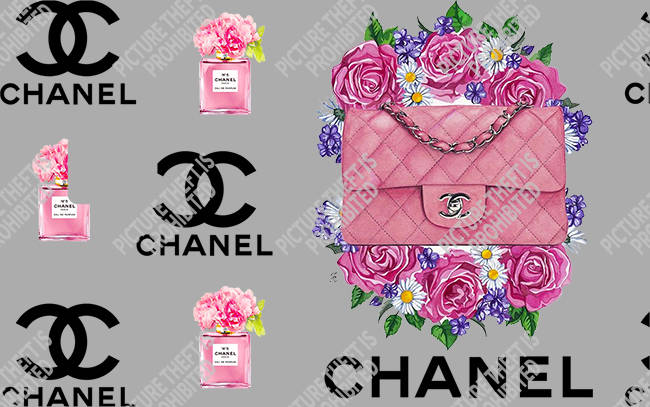 Bank  Card Sticker-BC-3149
